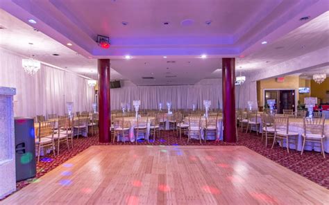 party hall rentals near me|inexpensive hall rentals near me.